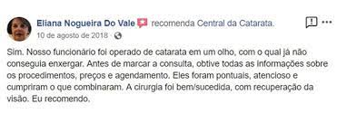 cirurgia de catarata precos mais acessiveis cirurgia de catarata cirurgia catarata