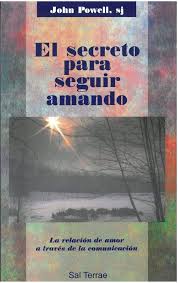 No existe civilización ni ley. El Secreto Para Seguir Amando