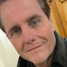 Rick Osborn's Instagram, Twitter & Facebook