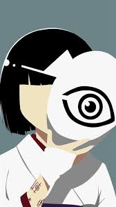 Anime Fanatics Follow Me Write Feedback Down Below Share With Your Trusty Bestfriend Noragami Noragamiar Noragami Anime Anime Wallpaper Noragami