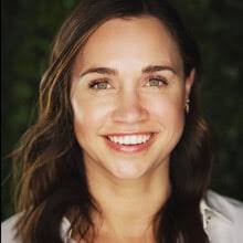 Galway, NY Real Estate Agents