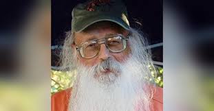 Photo by Allan Crawford