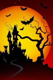 Check spelling or type a new query. Halloween Night Iphone 7 Wallpaper Iphone7wallpapers Co
