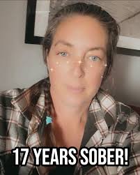 Let's welcome our new members! Check out👉 https://soberstyles.com/ Treva  Ware Rhinehart, Sadé Davis, Benjamin Michael Ortiz, Aye Gray, Susan Connor,  Samuel Vazquez, Demarco Scott, BrandiJo Christiansen, Chad M. Potts,  Kachepa Mtumbi, Jami