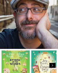 Friends of Essex Elementary School (@friendsofees) · Essex, MA