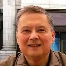 The Anti-Stealth Kill Chain: Is the F-35 Still Untouchable?