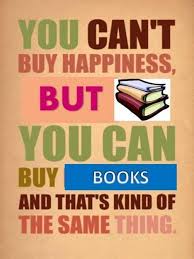 Books Books Books Books Books Repin By Pinterest For Ipad Books To Read Book Worth Reading Book Lovers