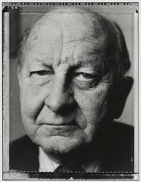 NPG P510(3); Mark Raymond Bonham-Carter, Baron Bonham-Carter