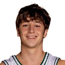 Austin Montgomery's Newman High School Bio