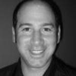 Dr. Scott Taxman, MD, Pediatrics