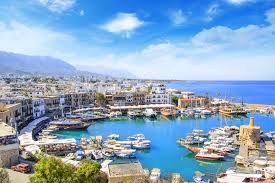 Aug 03, 2021 · cyprus, an island in the eastern mediterranean sea renowned since ancient times for its mineral wealth, superb wines and produce, and natural beauty. Severnyj Kipr