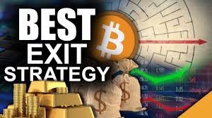 Changelly lists more than 160 coins and we know what we are talking about. Ultimate Altcoin End Game Best Strategy To Plan Crypto Exit