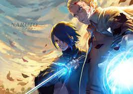 Jun 08, 2021 · ★ features of naruto vs sasuke custom new tab extension: Sasuke Boruto Anime Wallpapers Wallpaper Cave