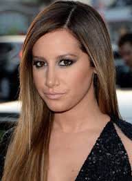 Unique hairstyles are the fantasy of every woman. 50 Hairstyles For Long Straight Hair Straight Hairstyles Long Hair Styles Long Straight Hair