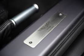 Image result for Meteorite Silver 2005 V8 Vantage