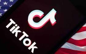 A Microsoft Esta Negociando A Compra Do Tiktok Fatos Desconhecidos