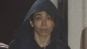 The most insightful stories about Dysfunctional Family