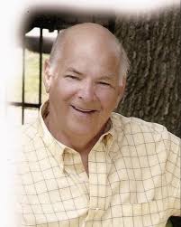 Robert Eugene Sharp Obituary July 3, 2025