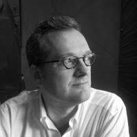 300+ "Mcbath" profiles