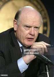 61,636 John China Stock Photos, High-Res Pictures, and Images