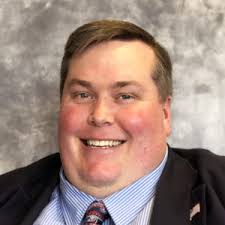 John Hendrickson, Author at Iowa Capital Dispatch