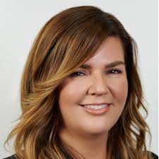 Gabriella Savastano, FinTech