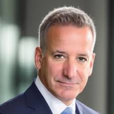 Dr. Jason Sperling, MD