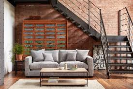 Nov 21, 2018 · knocking through to create an open plan layout can allow the darker of the rooms to borrow daylight from the lighter. 60 Design Secrets For Successful Open Plan Living Loveproperty Com
