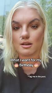 All I want for my Birthday. #birthday #happybirthday #happybirthdaydawnya  #dawnyabookrecs