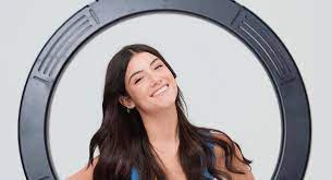 The tiktok creator fund is the platform's paid influencer program. How Many Followers Do You Need On Tiktok To Get Paid It Depends