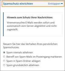 With the vaccine not providing immediate immunity to the coronavirus, over two hundred israeli citizens have been diagnosed with the disease days after getting the pfizer/biontech jabs, local media. Was Ist Spam Und Wie Schutze Ich Mich Davor