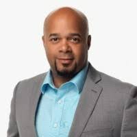 Jamal Jordan Email & Phone Number