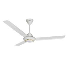 Panasonic 56 Inch Ceiling Fan With Compact Regulator | F-56XZ2