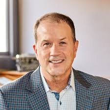 At Francis LLC we believe the American Worker deserves better; investment  advice and financial planning support from an expert that cannot impact its  own compensation with the advice it provides.