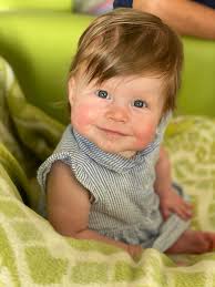 Robin Busby is fundraising for Families of Ocean Ward