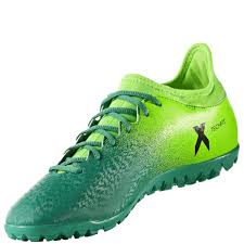 Compre 2 Em Qualquer Caso Chuteiras Society Adidas Barato E Ganhe 70 De Desconto Chuteira puma ultra 4.1 it bdp futsal rosa. rapiplant floristes