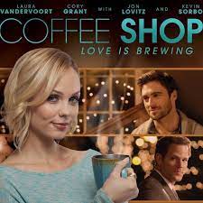 Watch the movie coffee shop on our subscription. Coffee Shop Film Coffee Shop Trailer Facebook