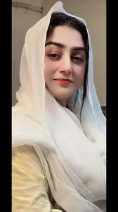 👍🏻👌🏻👌🏻👌🏻 #foryoupage #viralvideo #viraltiktok #viral?tiktok🥰...