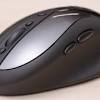 Logitech g9x laser mouse with interchangeable grips, customizable weights, and adjustable mouse settings that are stored in onboard memory, the g9x laser mouse lets you personalize your entire gaming experience. 1