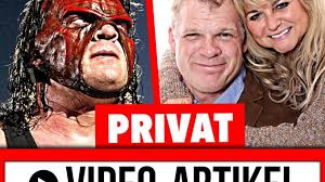 Playlist with videos starring the big red machine of the wwe, kane. Spotfight