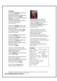 Pin On English Halloween