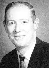 William Doney's Instagram, Twitter & Facebook