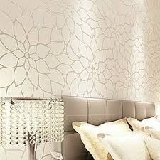 We did not find results for: Gold Glitter Modern Wallpaper Flower Designs Textured 3d Wall Panel Seamless Contact Paper For Tv Background Papel De Parede Paper Art Wallpaper Paper Trickswallpaper Window Aliexpress