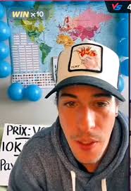 Deux influenceuses québécoises organisent des loteries illégales sur TikTok  et empochent des milliers de dollars