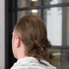 Mullet haircut is making its way back into the fashion world with tons of fresh styling options. 50 Best Mullet Haircut Styles Express Yourself In 2021