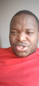 Dit is vir duisend mense wat dringend geld nodig het, #Genade