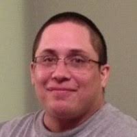 40+ "Mantia" profiles