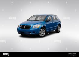 Image result for Steel Blue 2008 Caliber