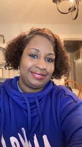 A commemorative short of the Spiritual bond of CMT walking in the New  Sodom. In loving memoir of Sis. Thompson and Pastor Anderson. We're blessed  that the Lord had the late Pastors