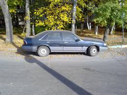 Image result for Platinum 1989 Daewoo
